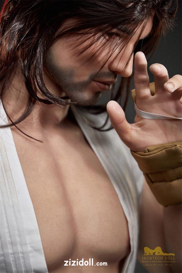 sex-doll-names-uPk22q27