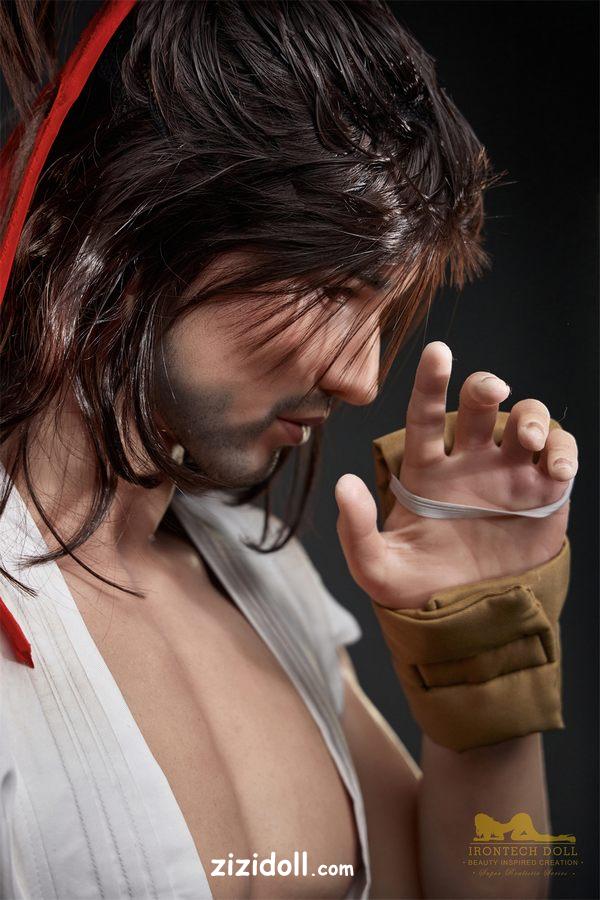 sex-doll-names-uPk22q28