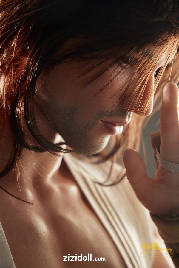 sex-doll-names-uPk22q29