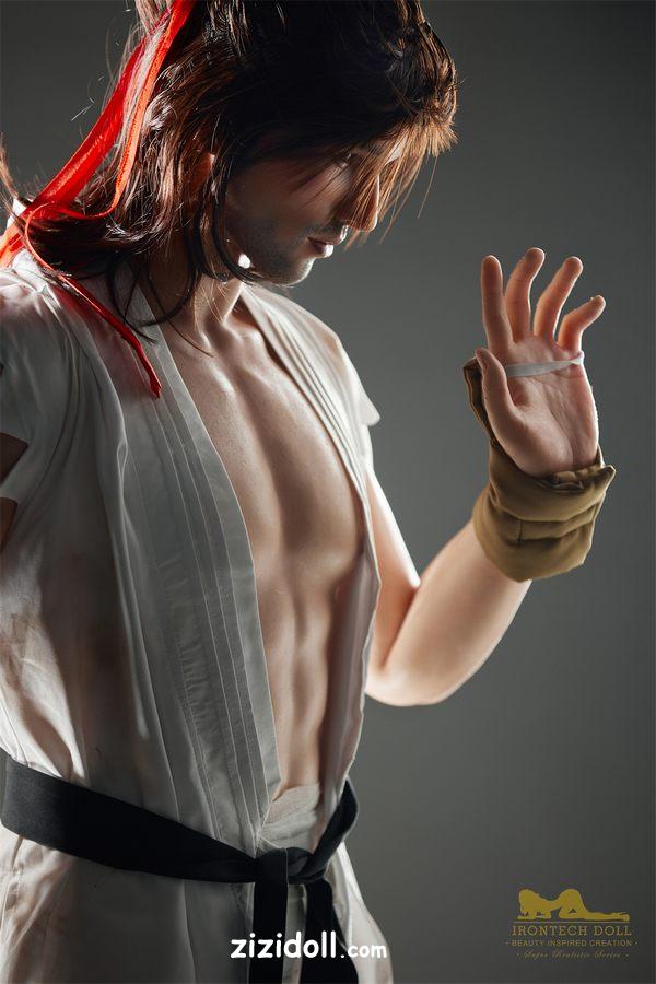 sex-doll-names-uPk22q30