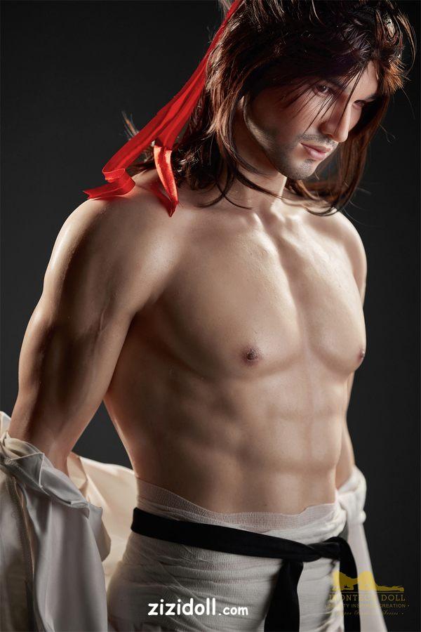 sex-doll-names-uPk22q31