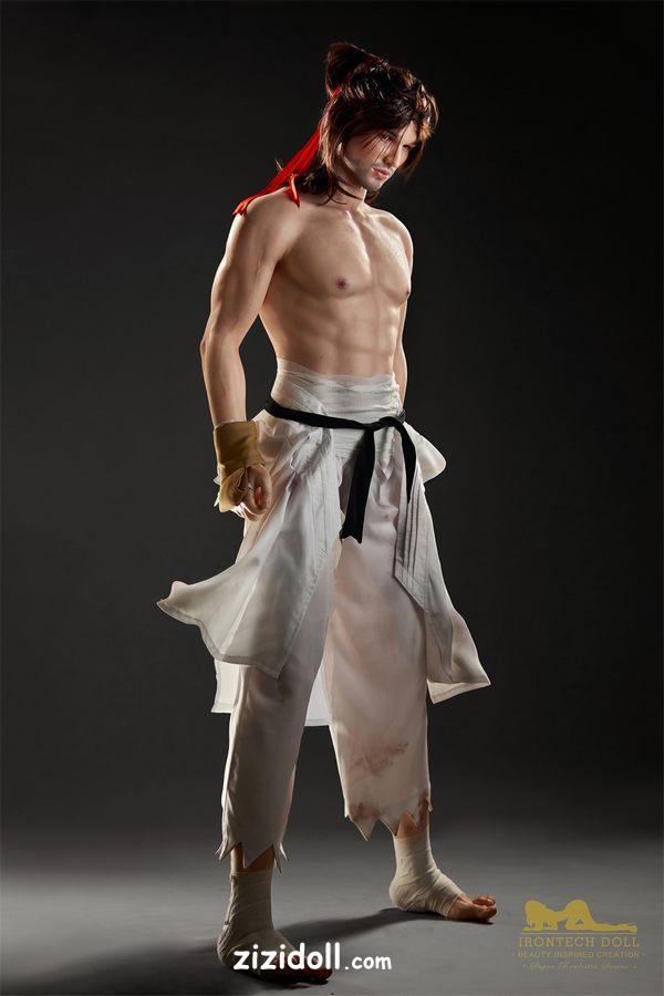 sex-doll-names-uPk22q32