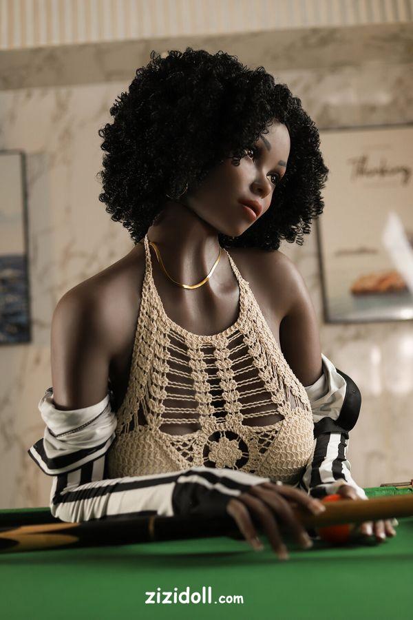 sex-doll-online-h98iuq20