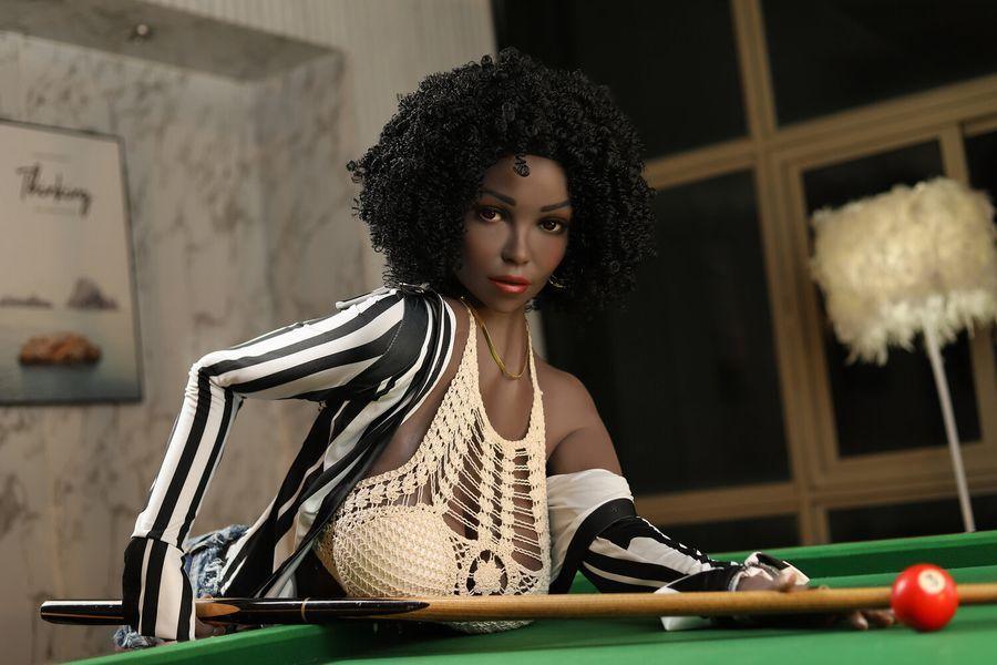 sex-doll-online-h98iuq23