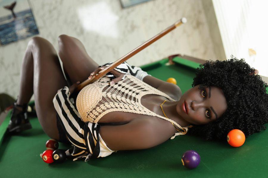 sex-doll-online-h98iuq6