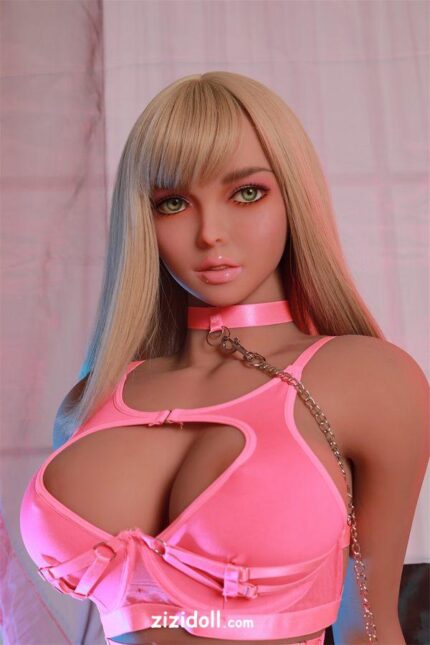 Alison Brie Sexpuppe Assassin - Lynnet