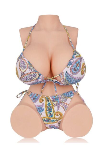 Ageplay Porno Mit Groben Lesbischen Sexpuppen - Harlee