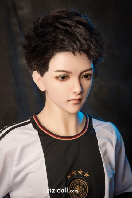 Rick Und Morty Sexpuppen Porno - Maxine