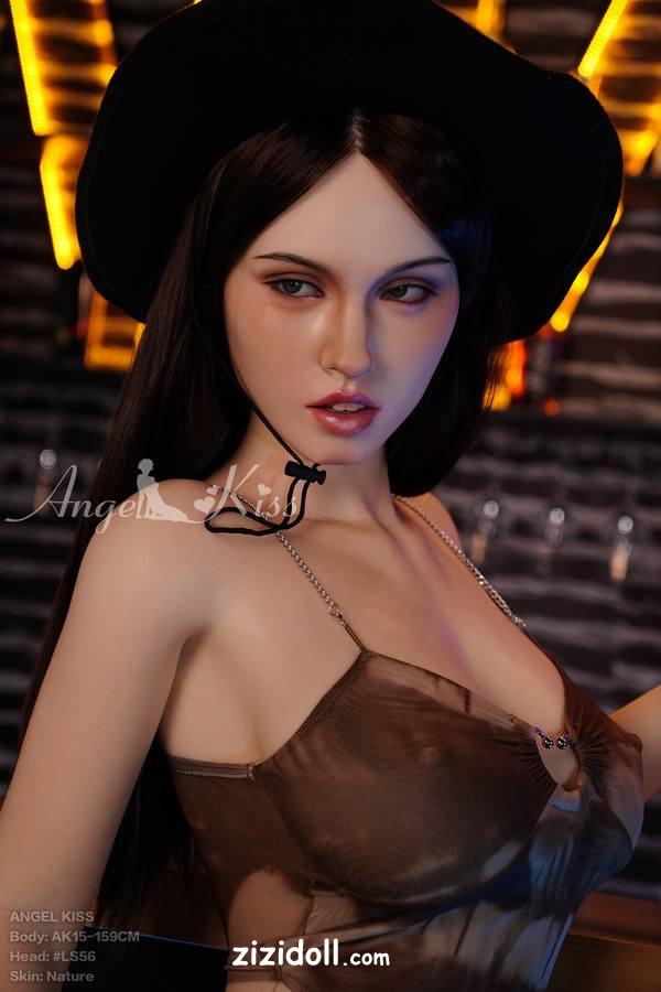 sex-doll-praha-iEw72m22