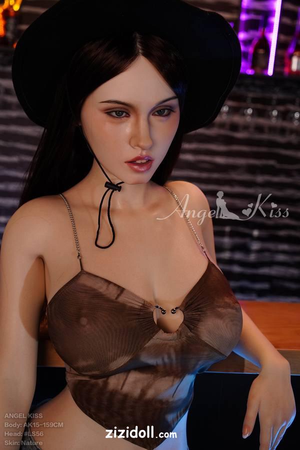 sex-doll-praha-iEw72m25