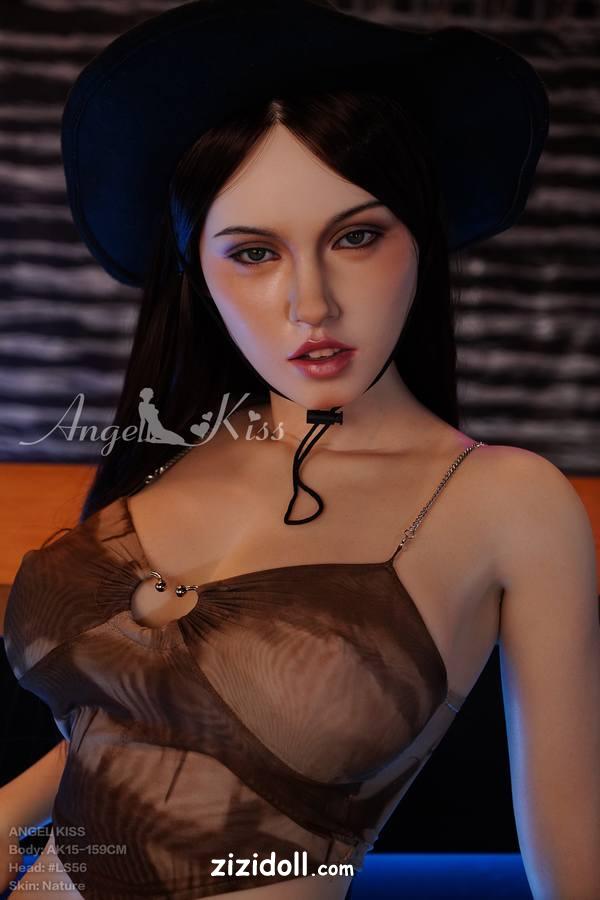 sex-doll-praha-iEw72m27