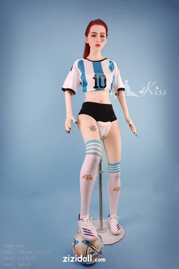 sex-doll-prank-gIj49m6