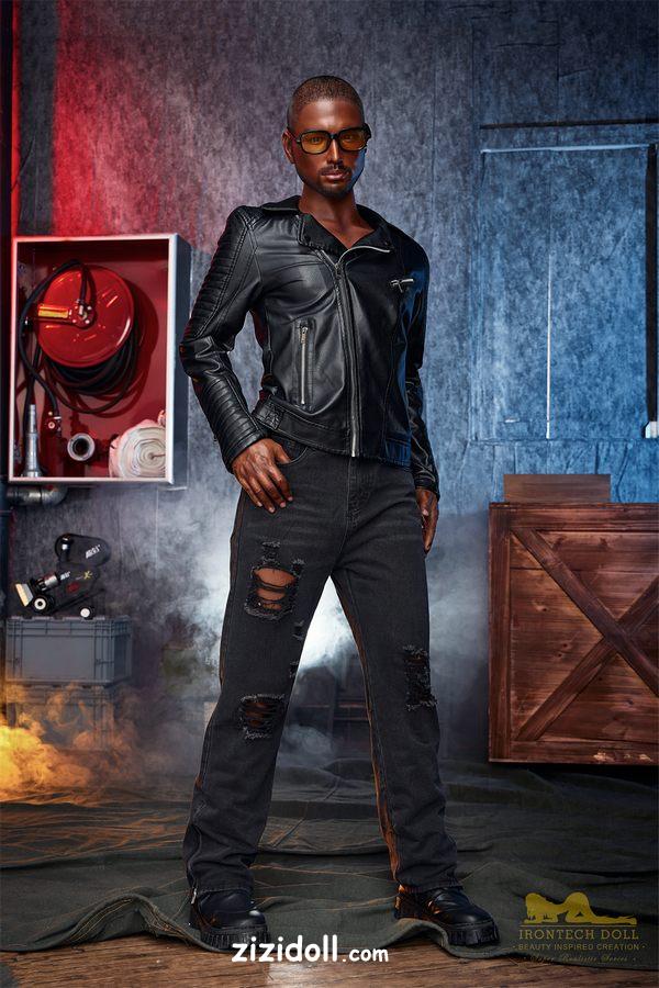 sex-doll-rants-lNg53p12