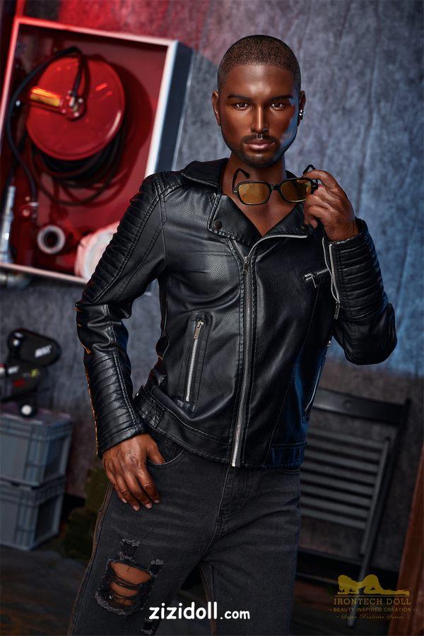 sex-doll-rants-lNg53p13