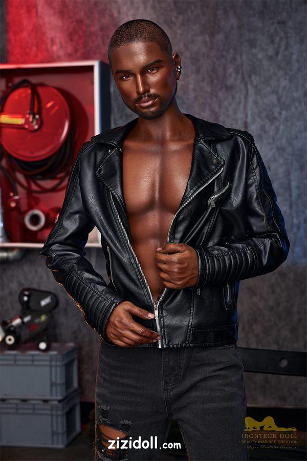 sex-doll-rants-lNg53p14