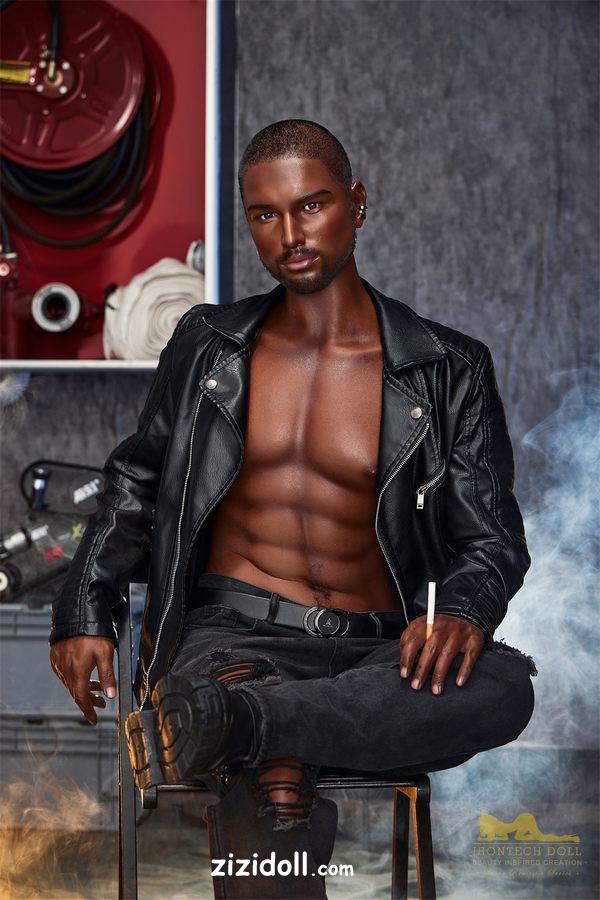 sex-doll-rants-lNg53p17