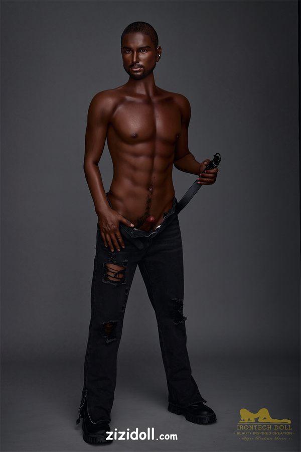 sex-doll-rants-lNg53p6