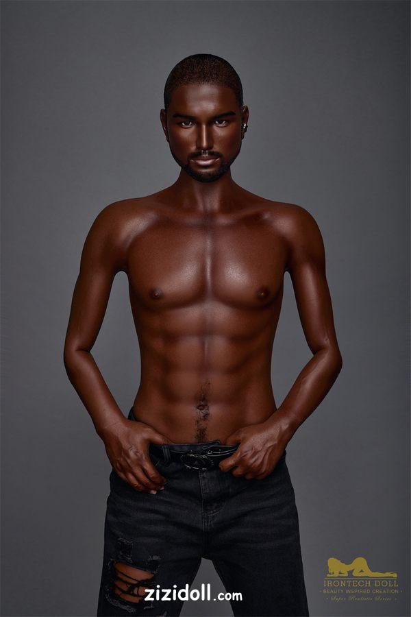 sex-doll-rants-lNg53p7