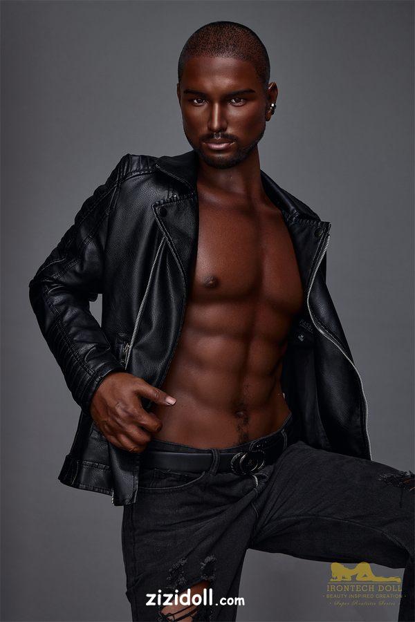 sex-doll-rants-lNg53p9