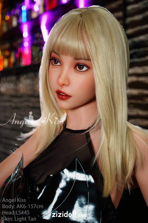 sex-doll-raven-wPz52p8