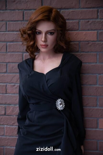 Sexpuppe Gefickt Bis Zum Arsch Maxine X - Almeta