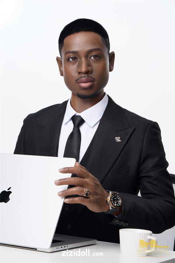 sex-doll-waist-jCo42b4