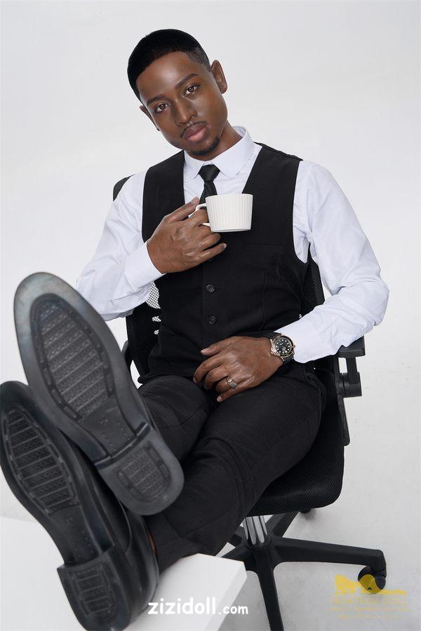 sex-doll-waist-jCo42b5