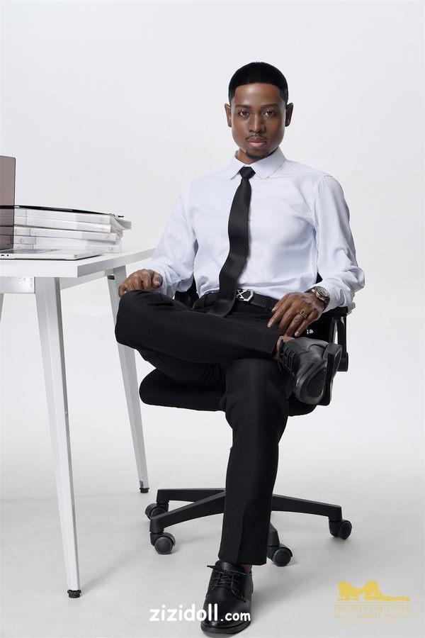 sex-doll-waist-jCo42b6