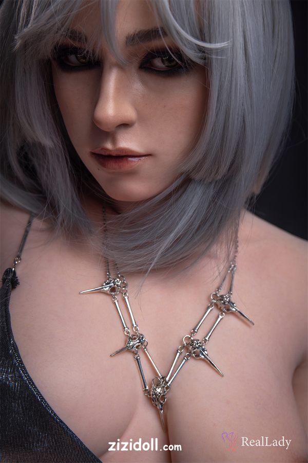 sex-doll-youth-vDo78h20