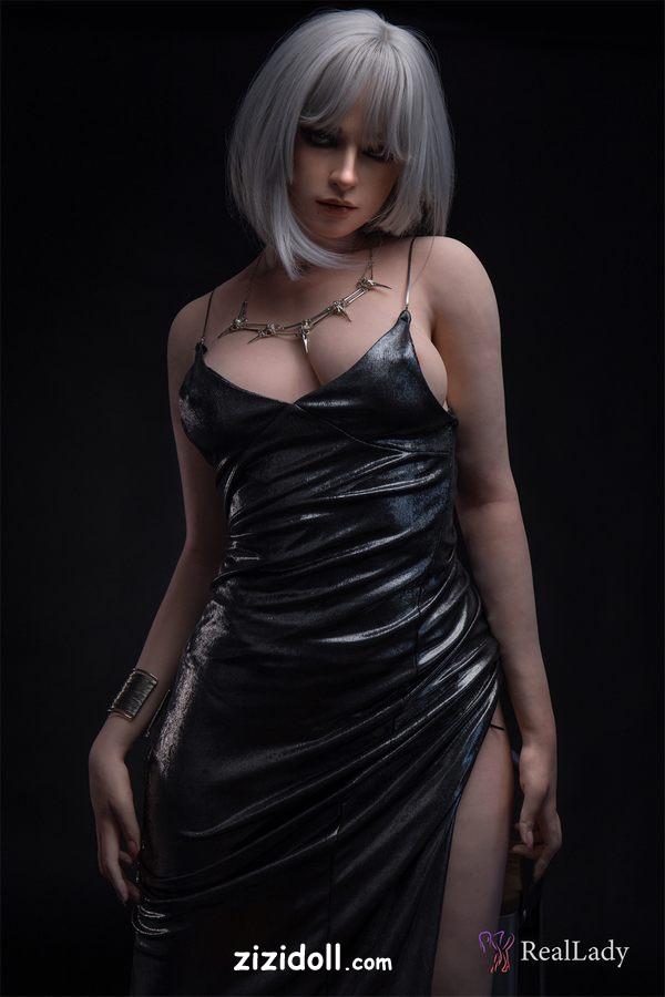 sex-doll-youth-vDo78h3