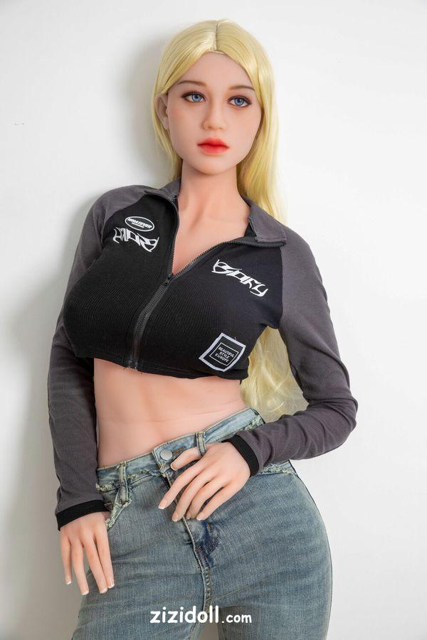 sex-dolls-robots-h87txc7