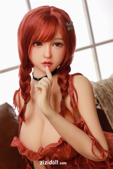 Broke Brothers Sexpuppen Porno - Robbin