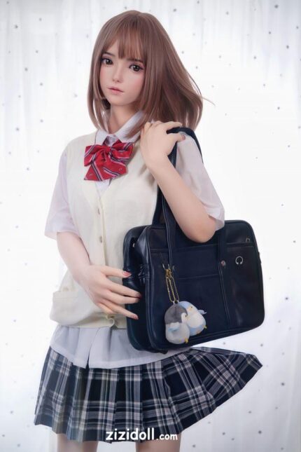 Jake Und Dinos Chapman Sexpuppen - Crystal