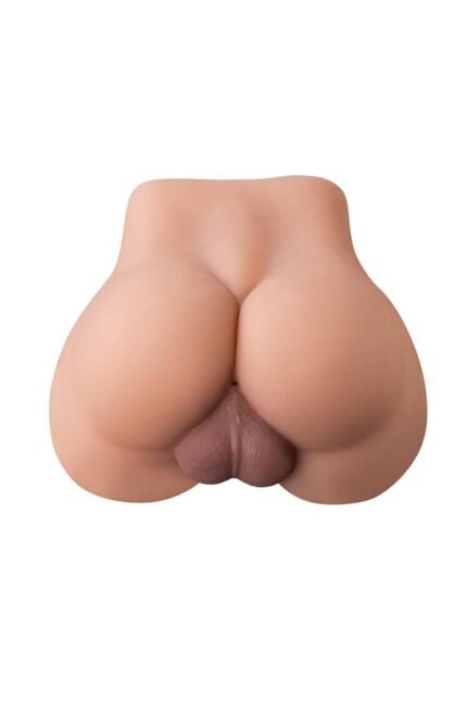 Stellt Dollar Tree Sexualstraftäter Ein - Freyja