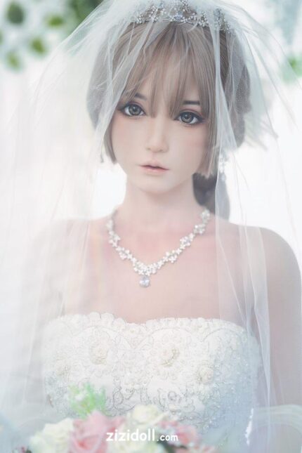 Wie Wird Man Eine Sex Puppen Los - Daleyza