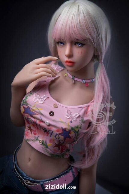 Meine Sexpuppe Besetzung Des Thailändischen Films - Tameka