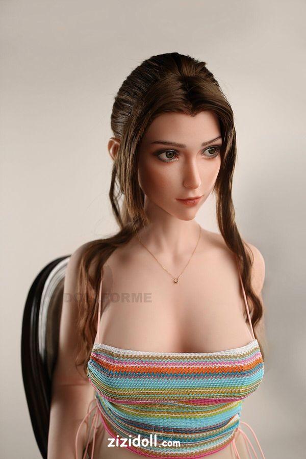 sexdoll-realiste-g5tfcx4