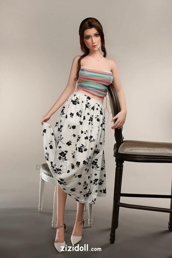 sexdoll-realiste-g5tfcx8