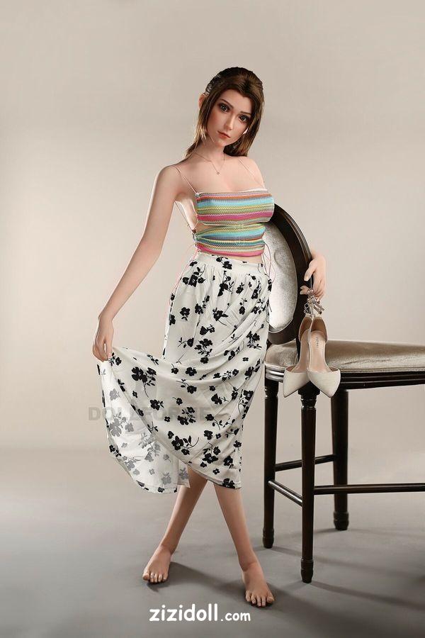 sexdoll-realiste-g5tfcx9