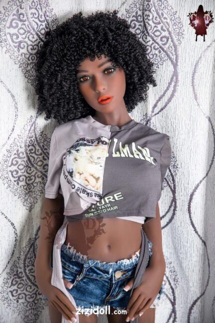 Eine Gummipuppe Werden Sexgeschichten - Haisley