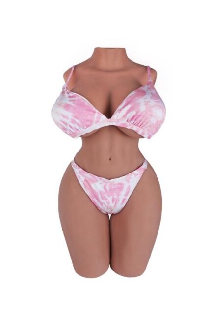 Mom Baby Sexpuppe Sex Free Videos - Jessie