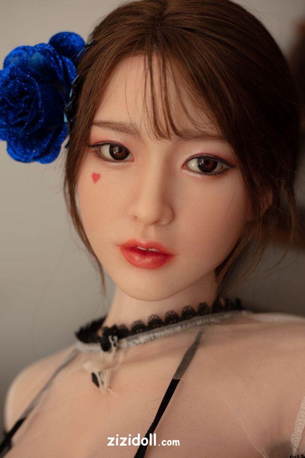 ted-cruz-sex-doll-w3e4dx15