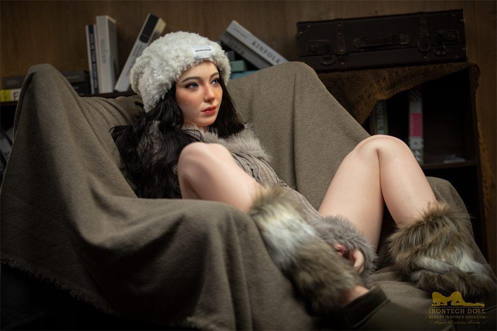 trans-doll-sex-iNm58h20