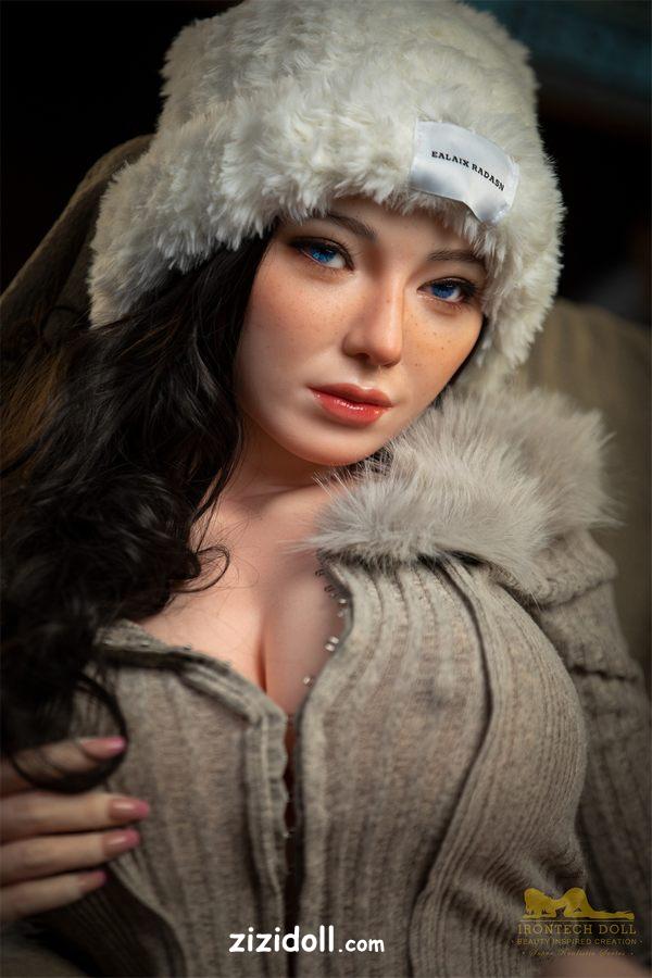 trans-doll-sex-iNm58h5