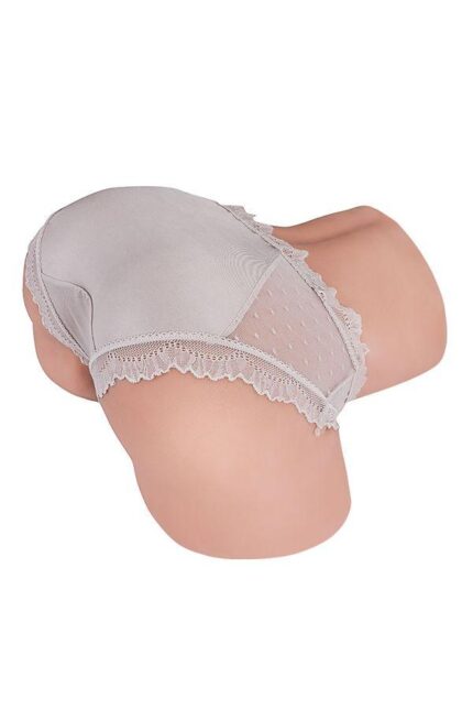 Fotos Von Realistischen Jungen Sexpuppen - Iliana