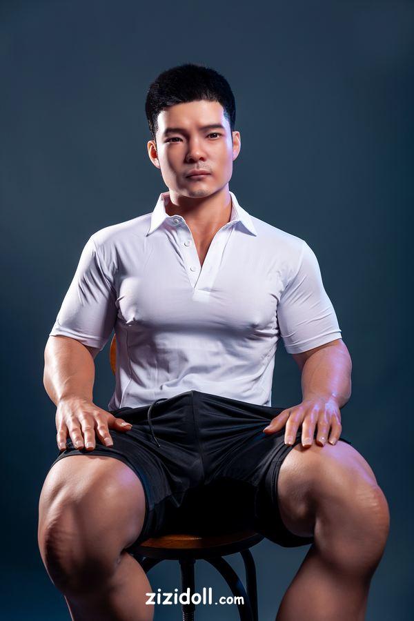 whish-sex-doll-pIx73y12