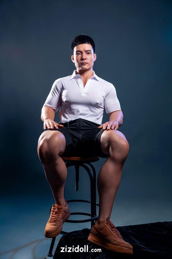 whish-sex-doll-pIx73y14