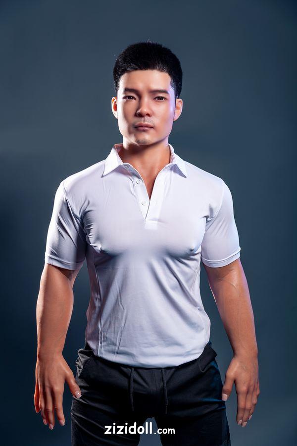 whish-sex-doll-pIx73y15