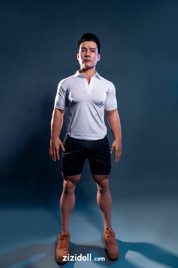 whish-sex-doll-pIx73y16