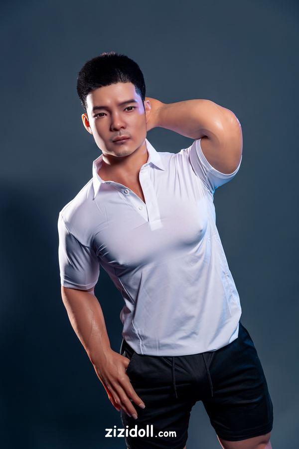 whish-sex-doll-pIx73y17